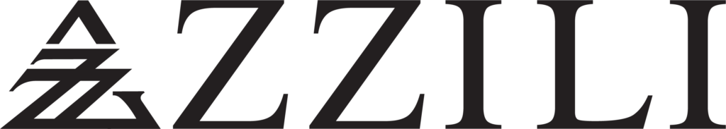azzili logo website (1)
