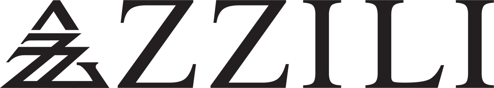 azzili logo website (1)