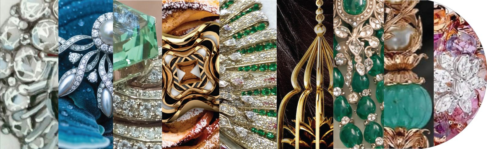 gallery slide website new