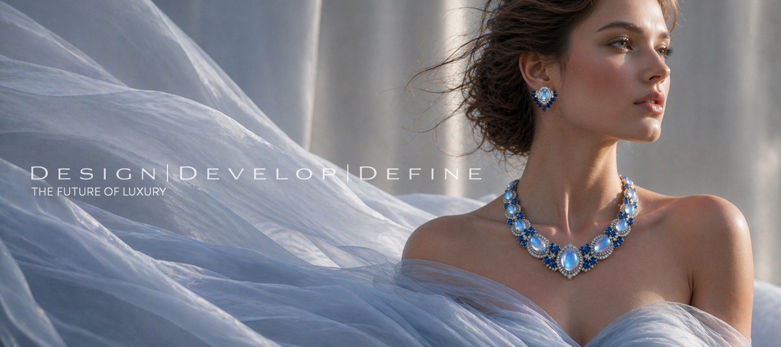 azzili banner b new
