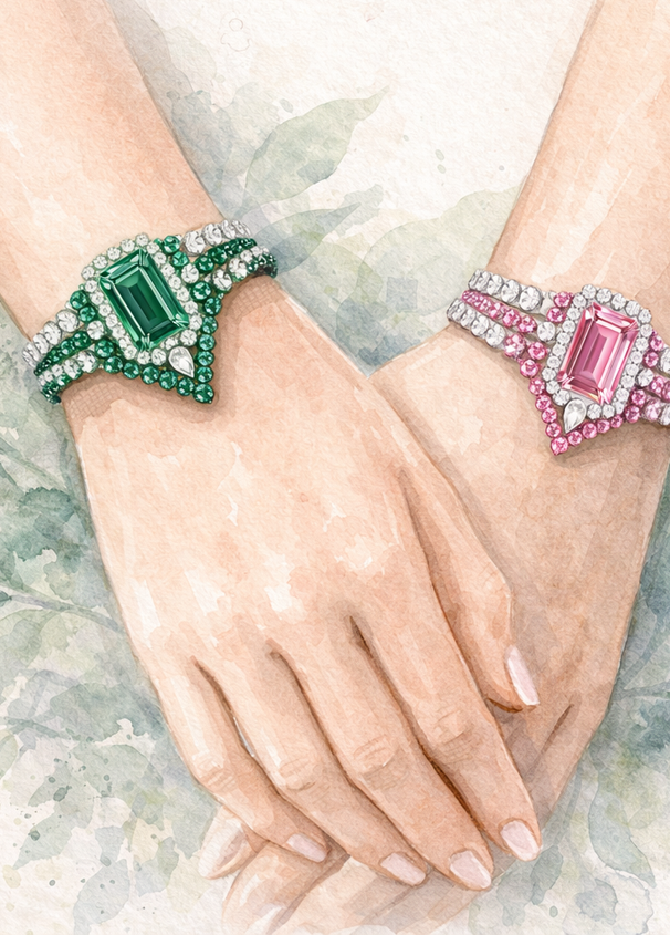 bangle render
